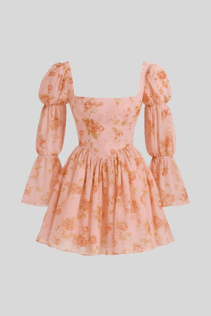 Thalia™ Mini abito