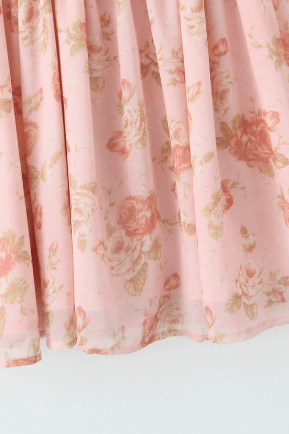 Thalia™ Mini abito