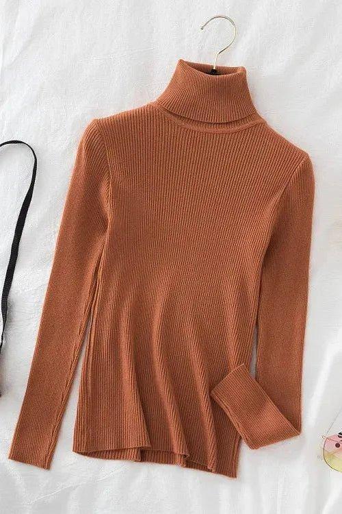 Tuuli™ Maglione