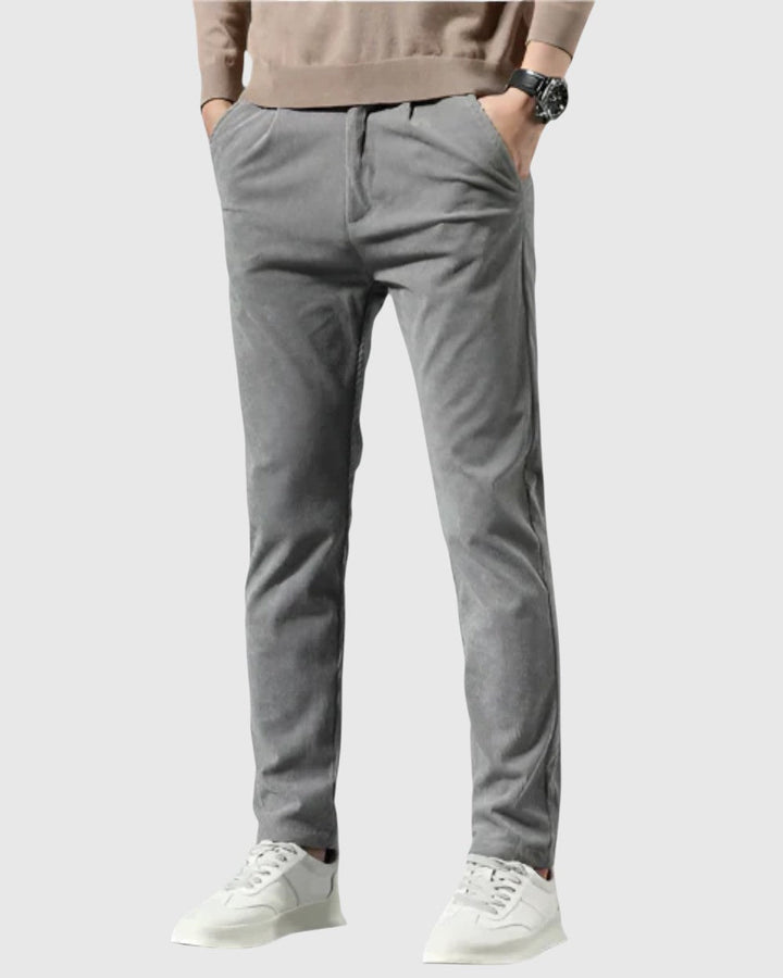 Albert | Pantaloni da lavoro