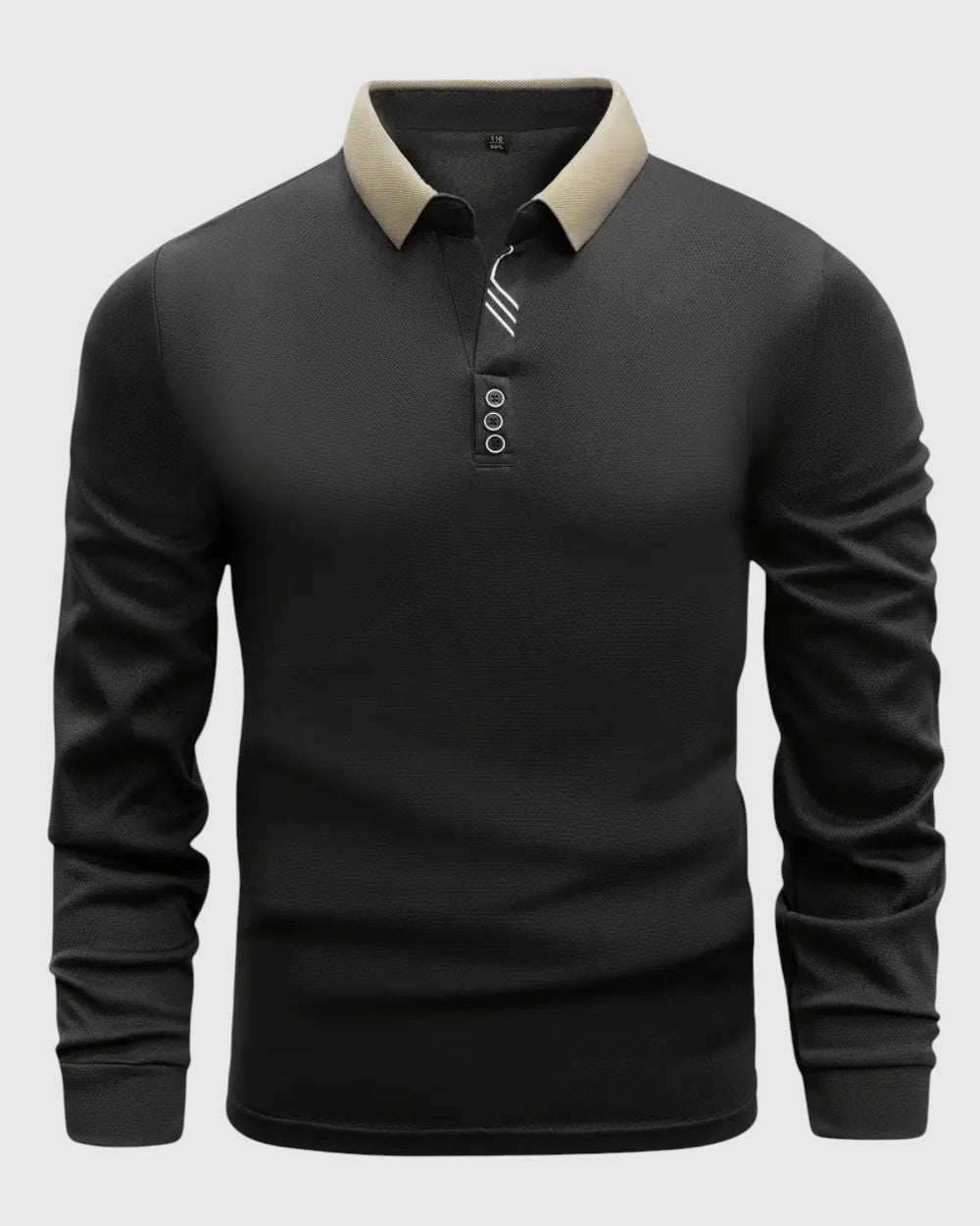 Domin | Polo t-shirt leggeri