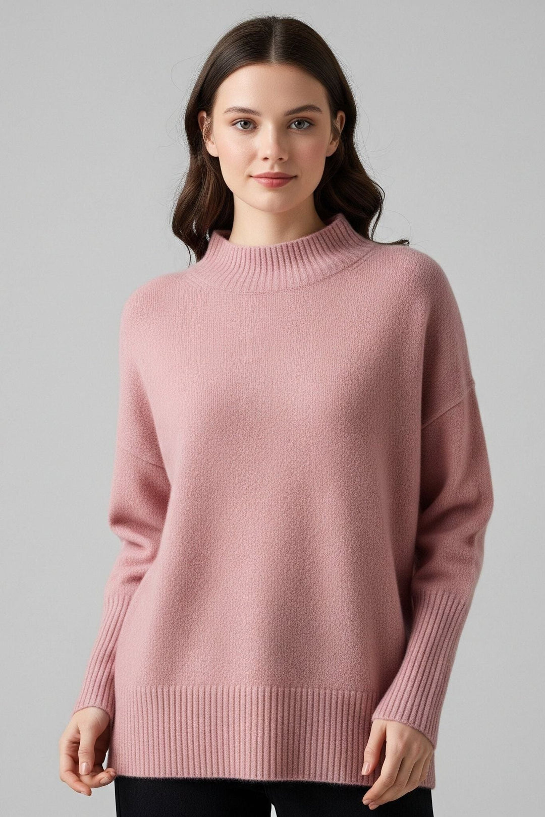 Usva™ Maglione