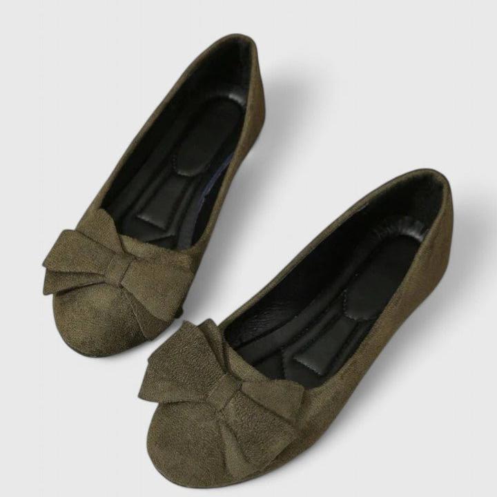 Vanessa™ | Sandali ortopedici