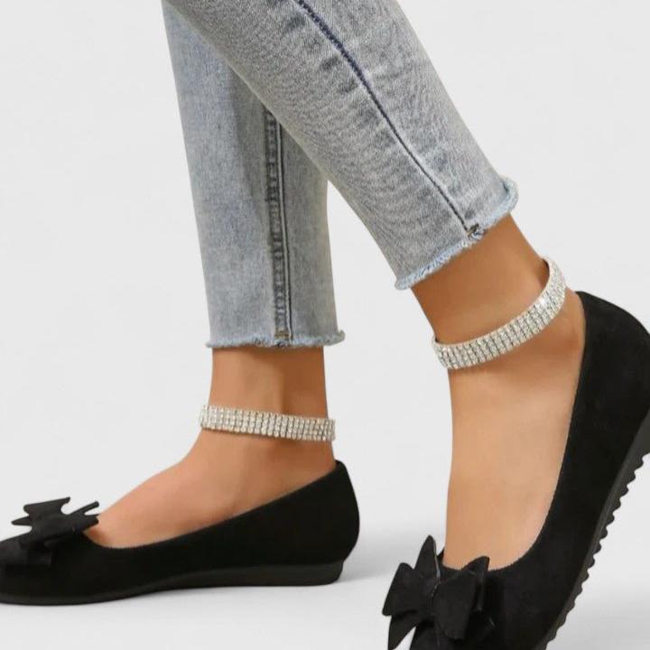 Vanessa™ | Sandali ortopedici