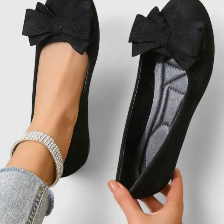 Vanessa™ | Sandali ortopedici