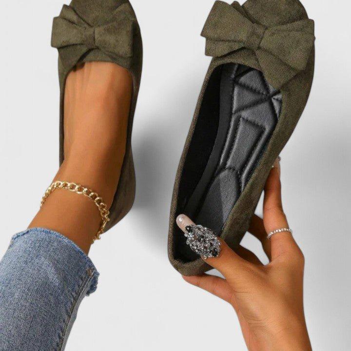 Vanessa™ | Sandali ortopedici