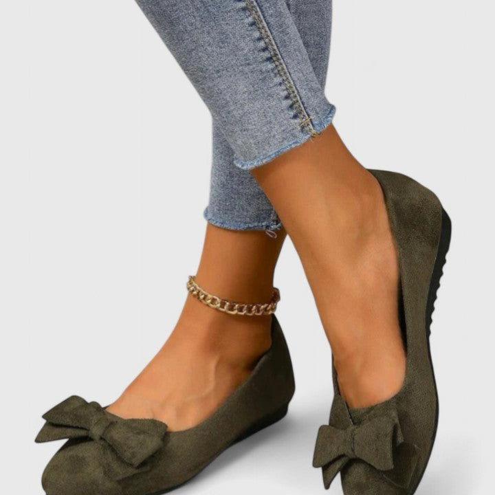 Vanessa™ | Sandali ortopedici