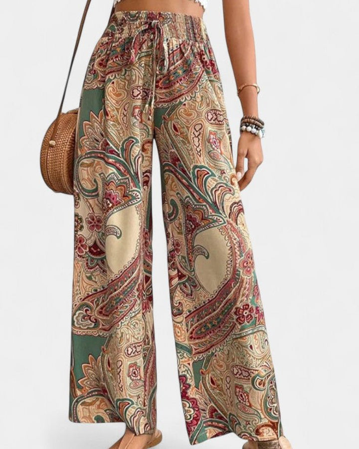 Vitoria™ | Pantaloni