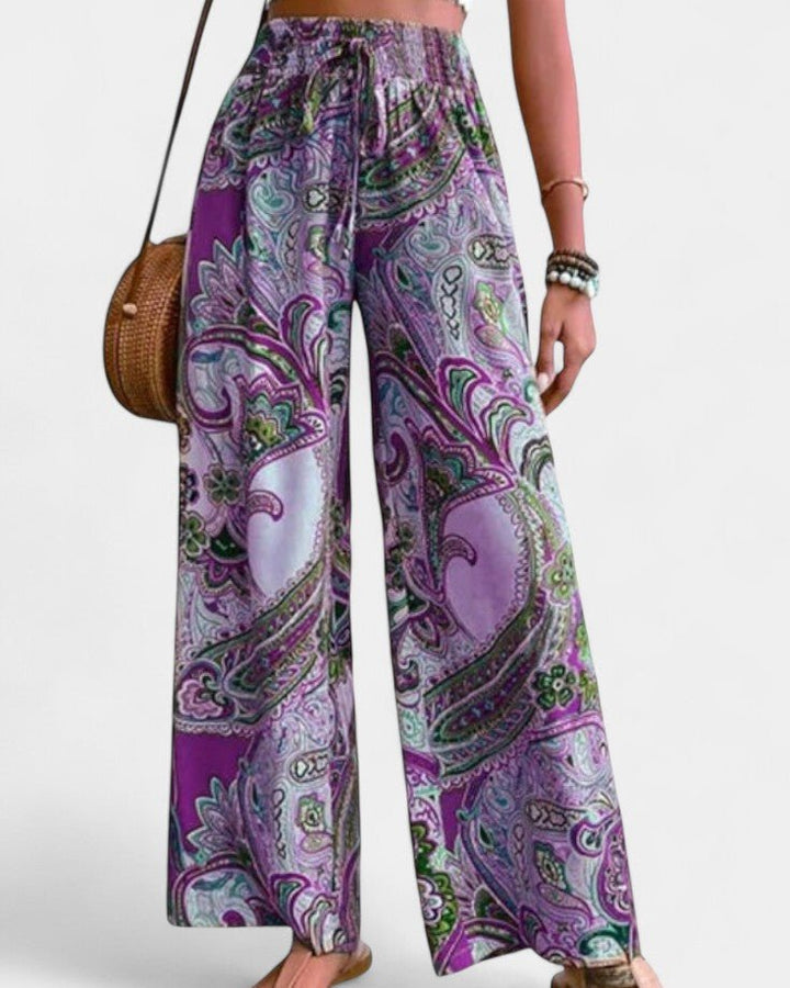 Vitoria™ | Pantaloni