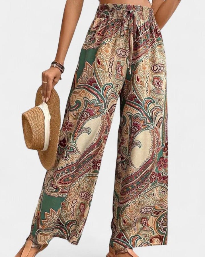 Vitoria™ | Pantaloni