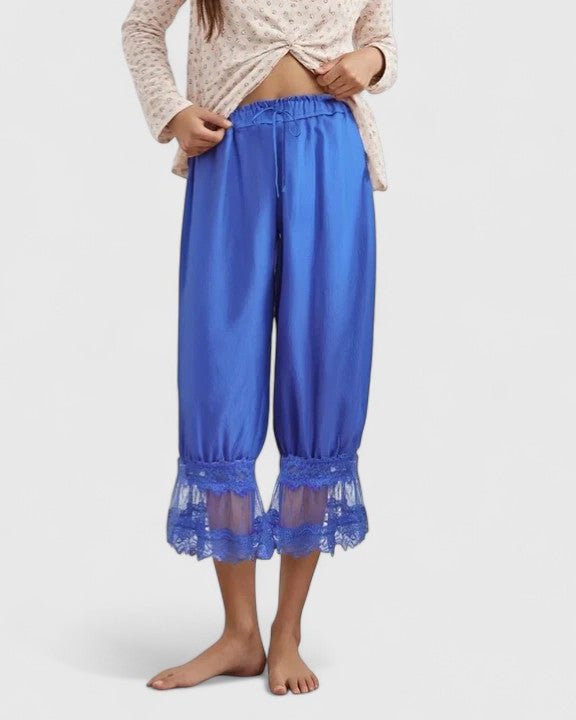 Winona™ | Pantaloni