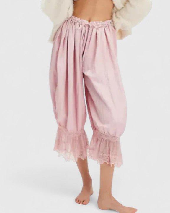 Winona™ | Pantaloni