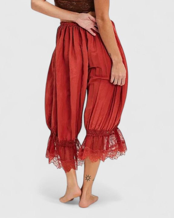 Winona™ | Pantaloni