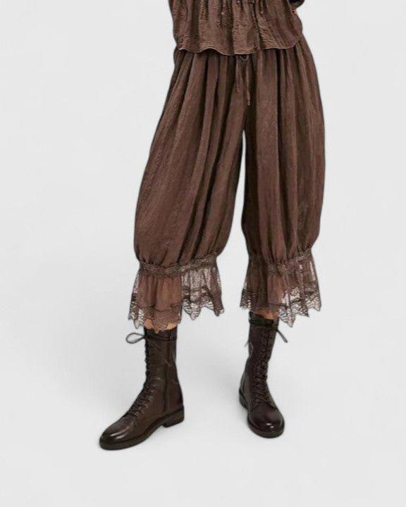 Winona™ | Pantaloni