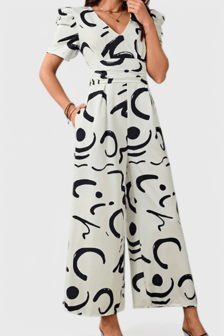 Zawadi tuta da donna