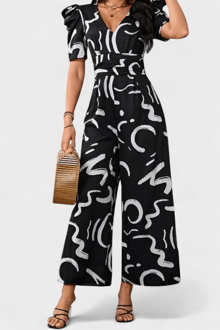 Zawadi tuta da donna