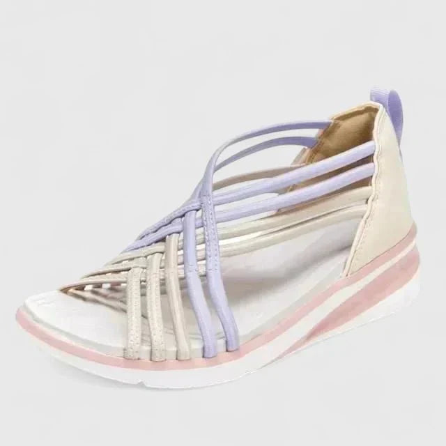 Zerisse™ | Sandali ortopedici