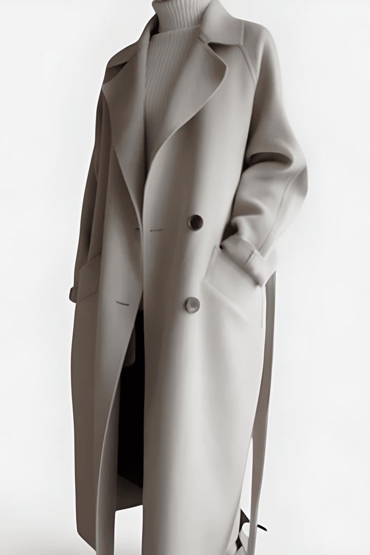 Zyrenya™ | Giacca elegante da donna