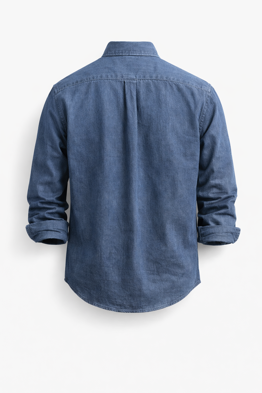 Danilo™ | Camicia casual-chic