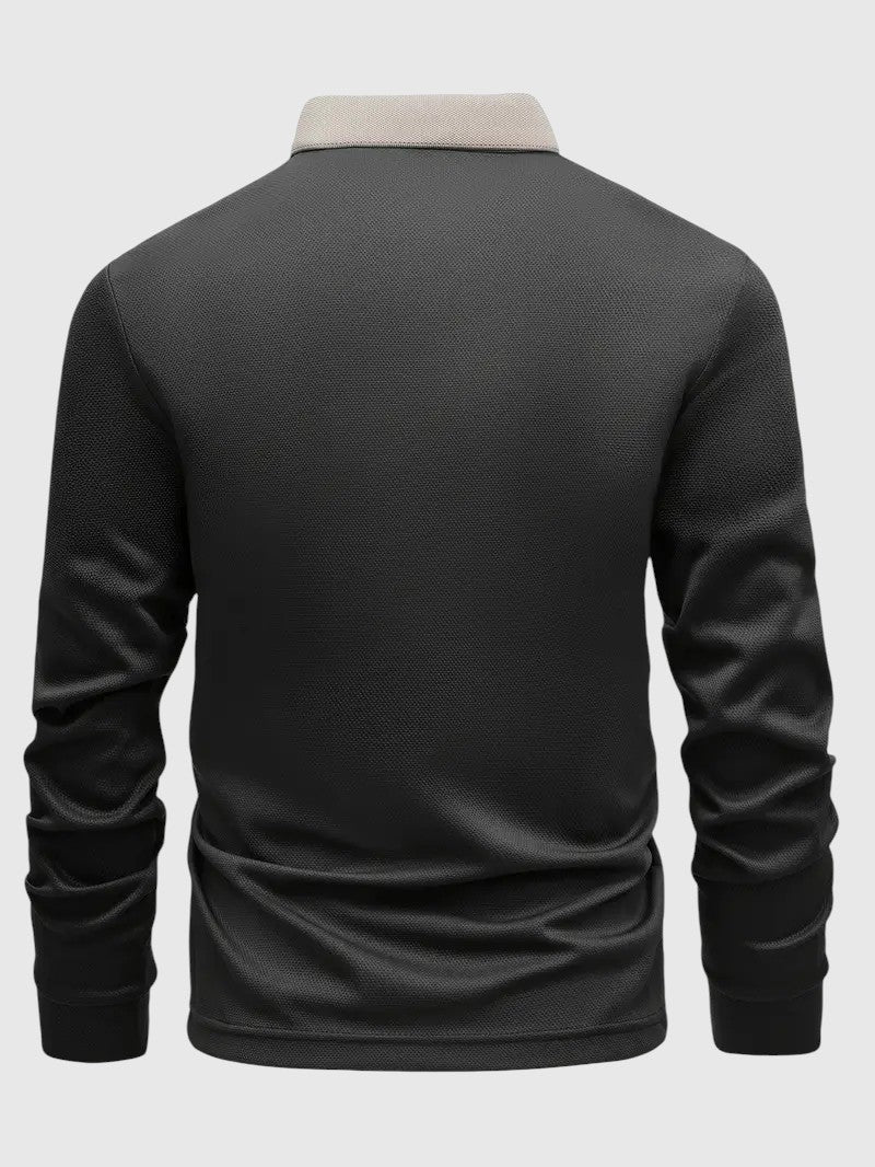 Domin | Polo t-shirt leggeri