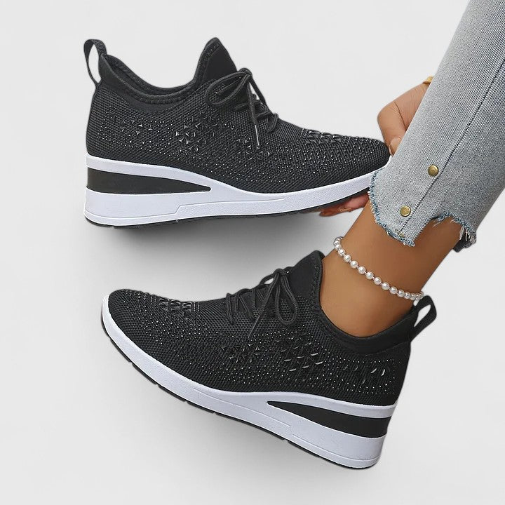 Renata – Sneakers moderne da donna