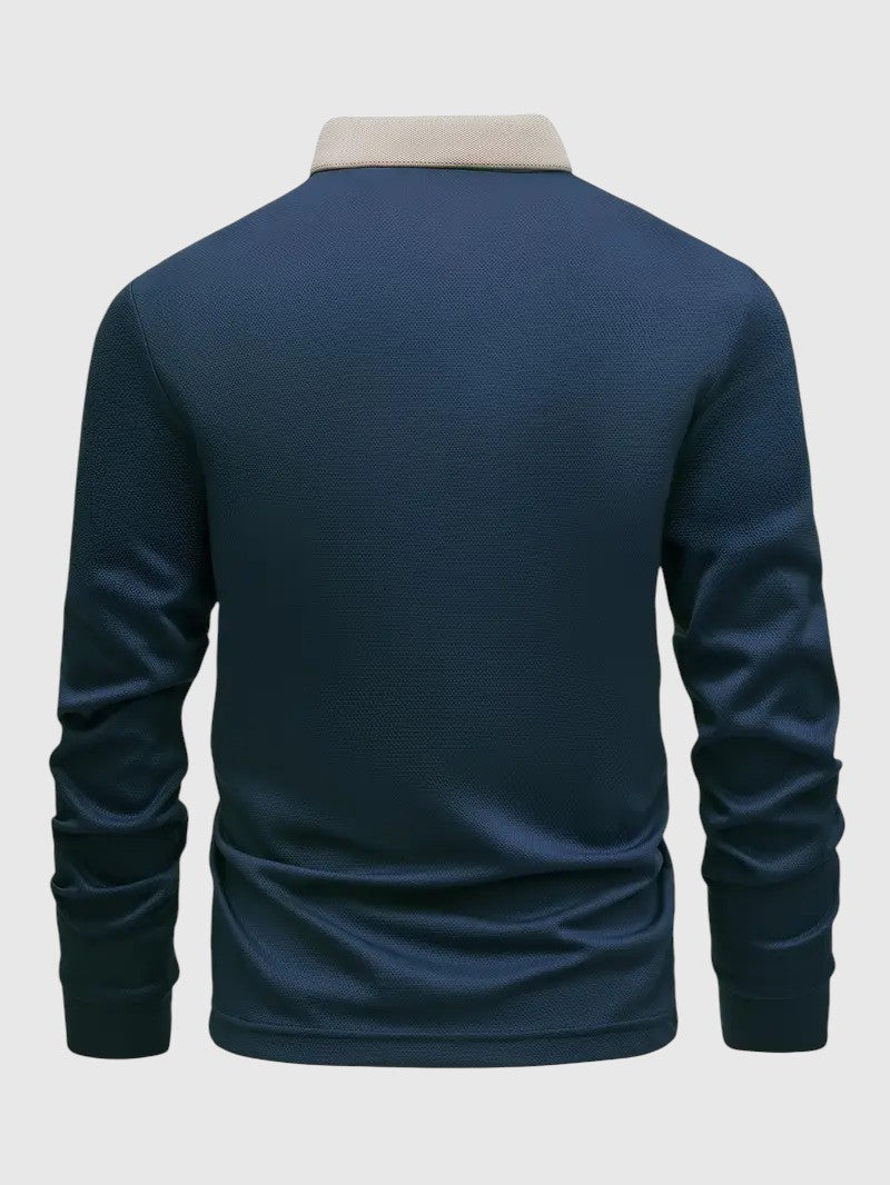 Domin | Polo t-shirt leggeri