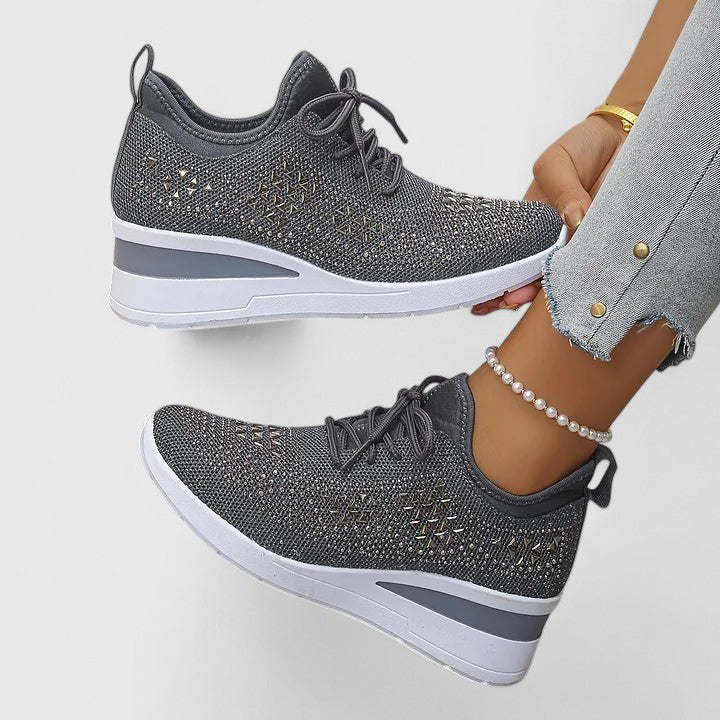 Renata – Sneakers moderne da donna