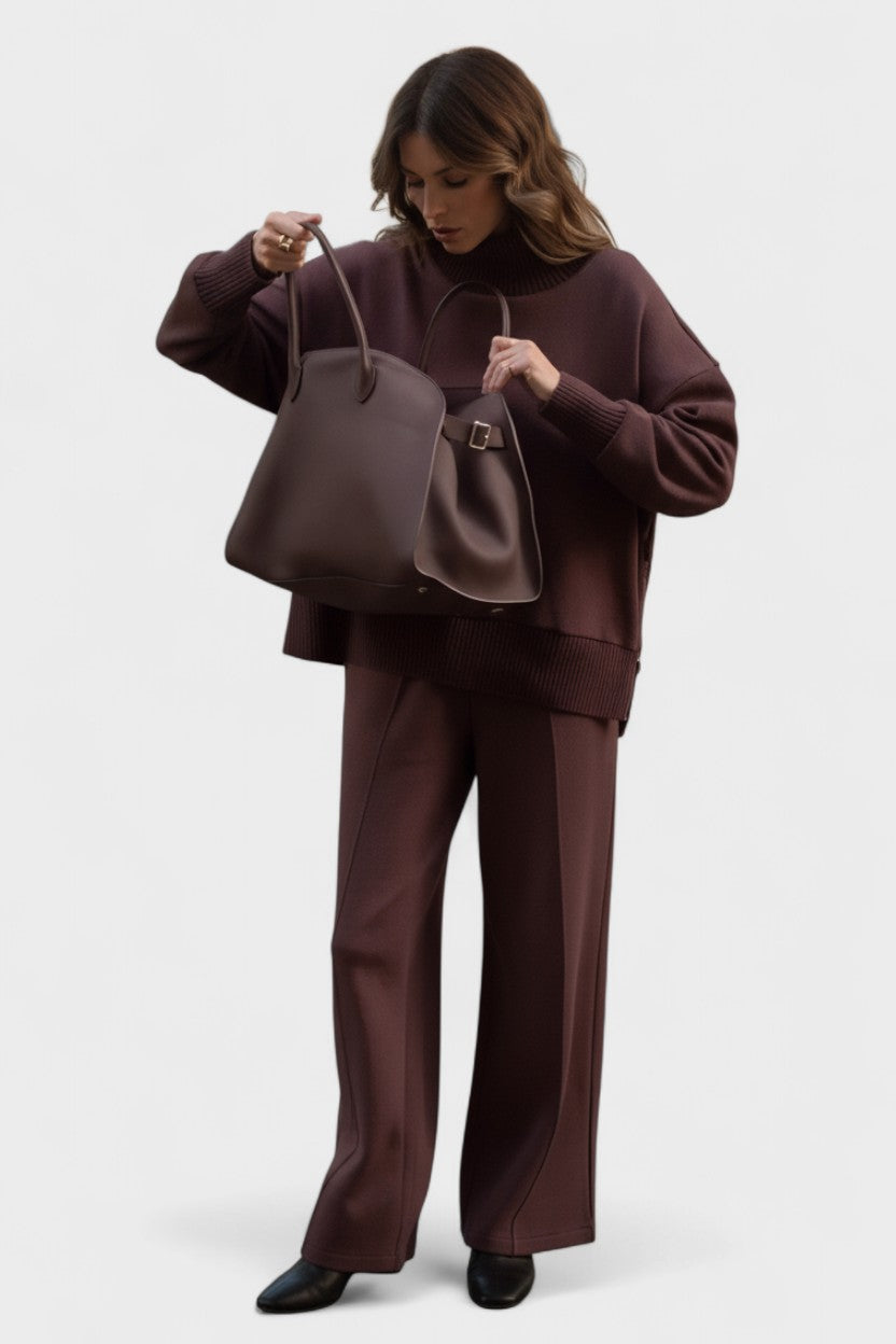 Emily™ | Set Comodo