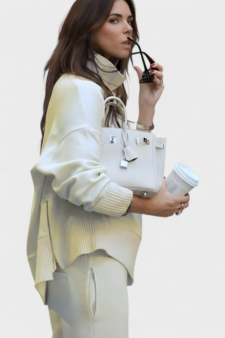 Emily™ | Set Comodo