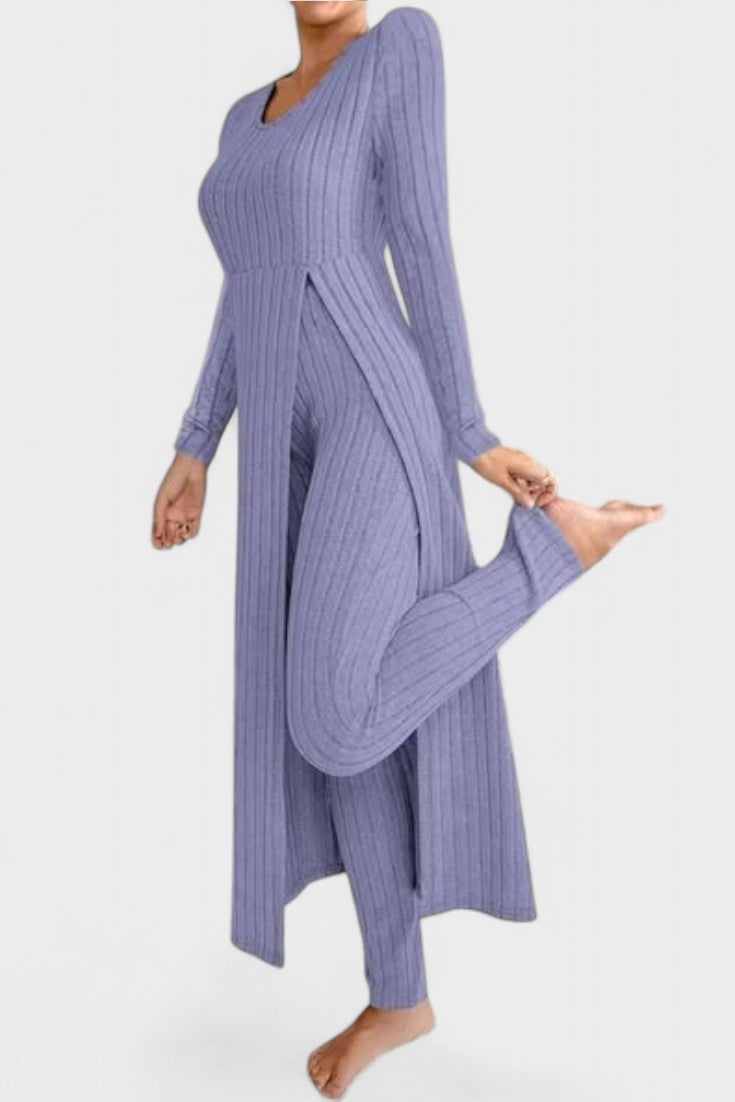 Štěpánka™ | Completo con canali