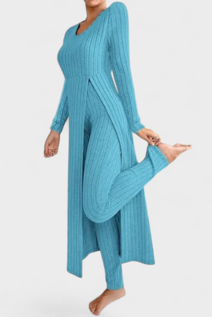 Štěpánka™ | Completo con canali