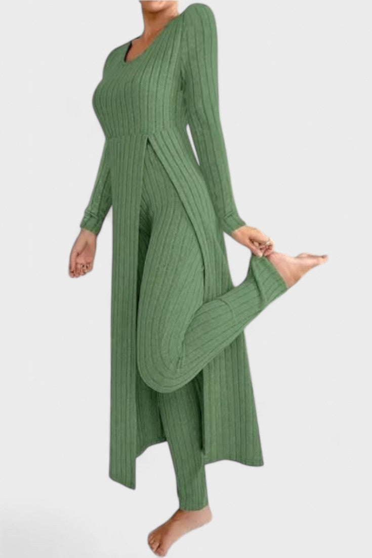 Štěpánka™ | Completo con canali