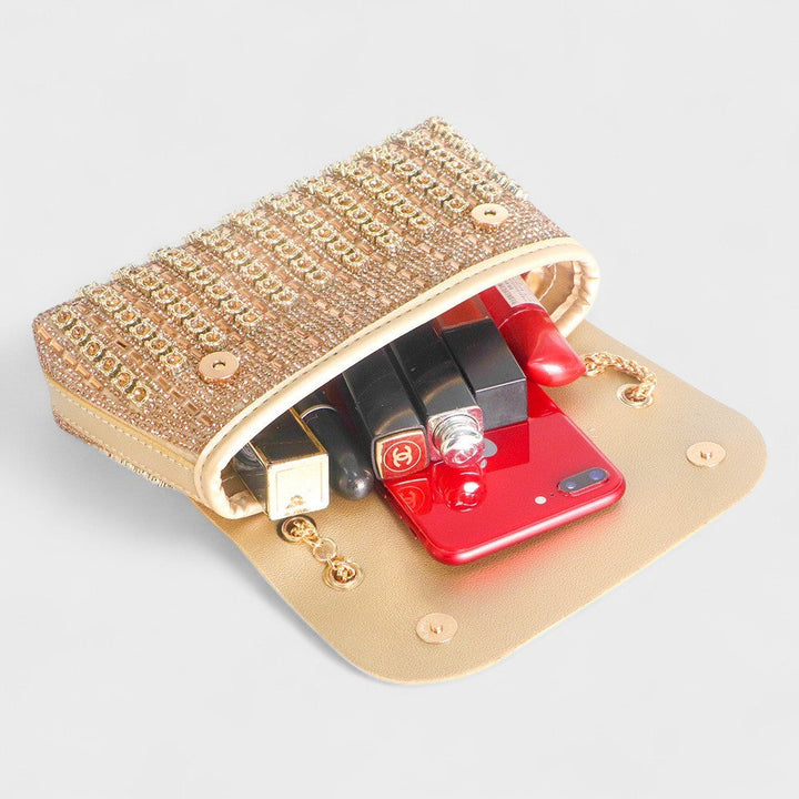 Adéla™ | Borsa elegante