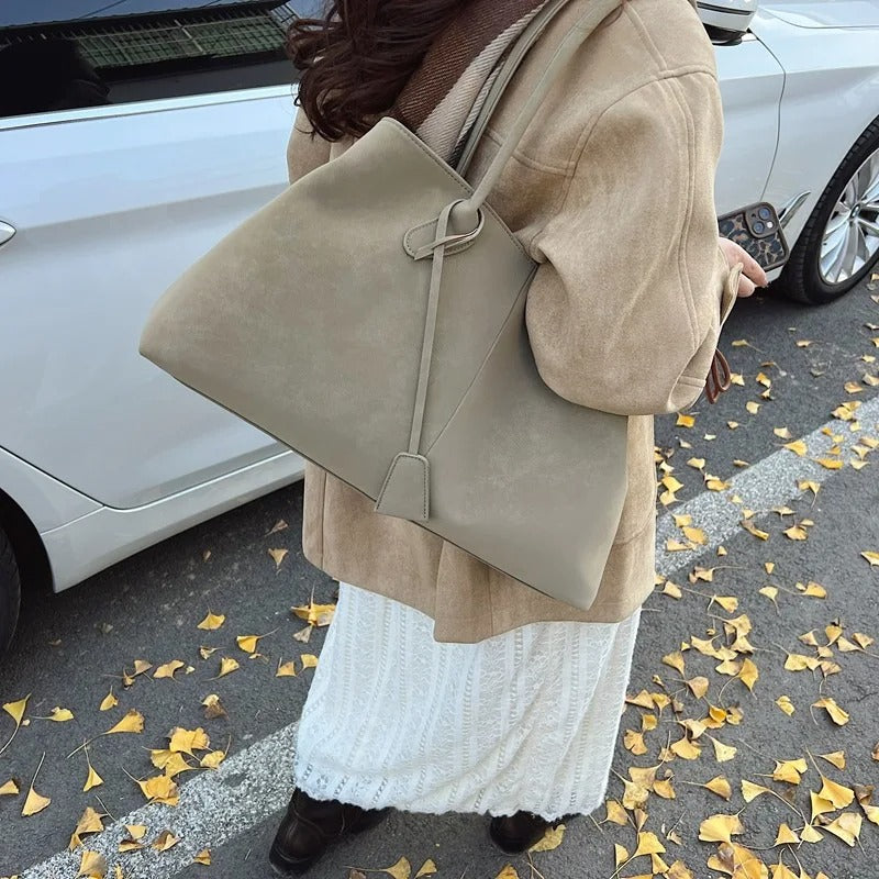 Klára™ | Grande borsa