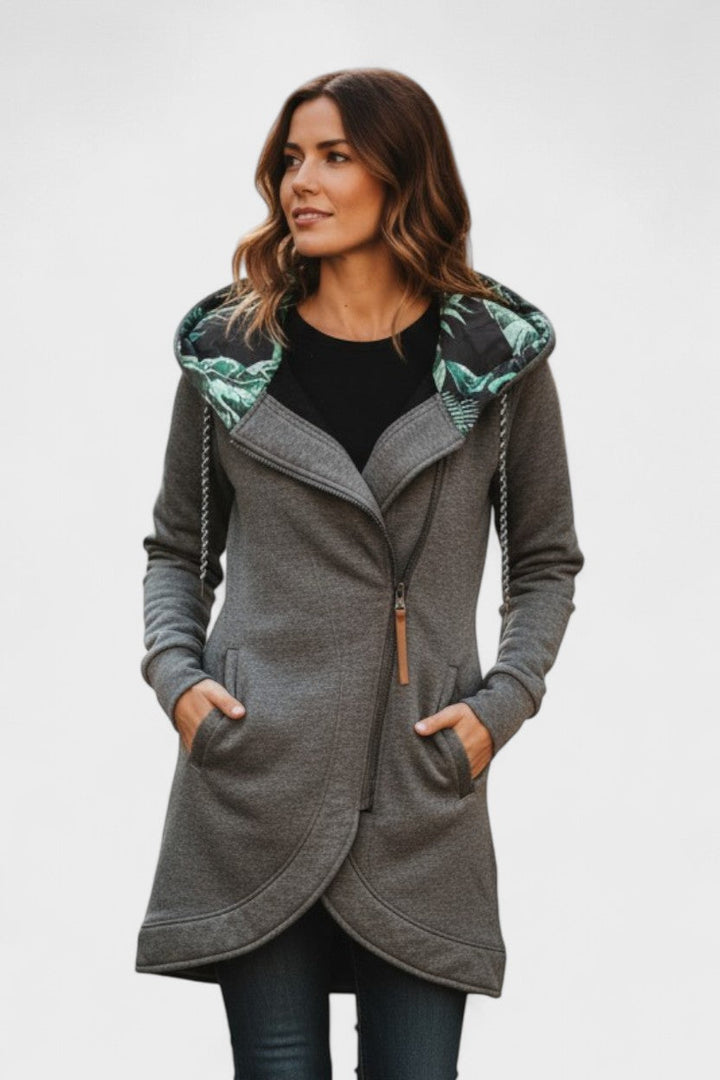 Eline™ Cappotto