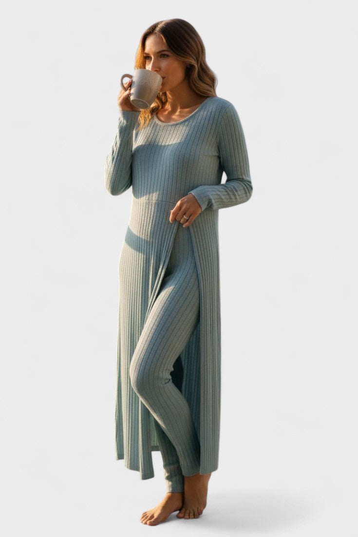 Štěpánka™ | Completo con canali