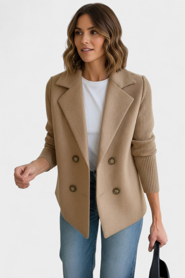 Elena™ | Blazer Premium