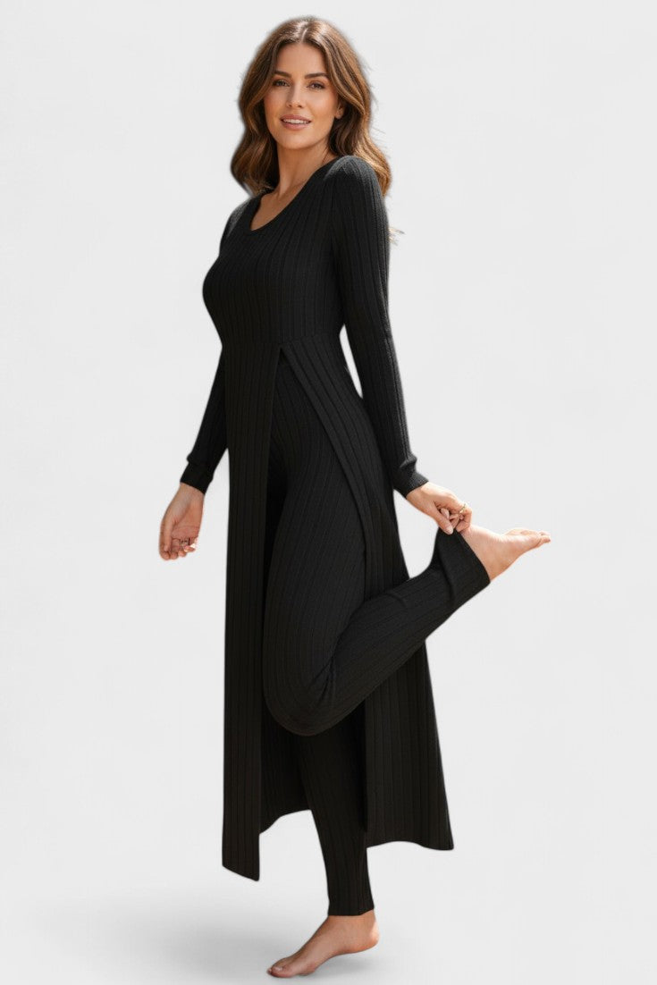 Štěpánka™ | Completo con canali