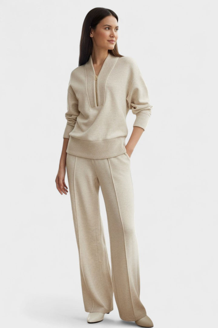 Nela™ | Set autunnale