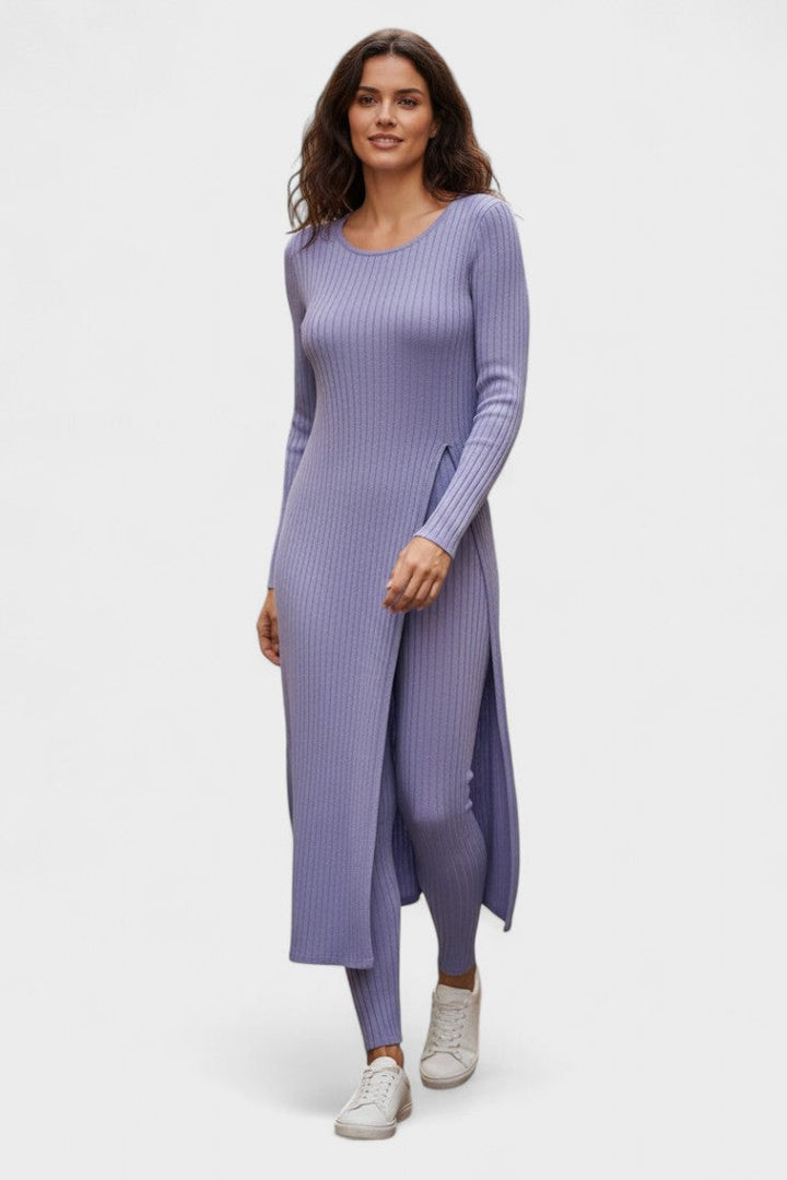 Štěpánka™ | Completo con canali